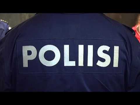 Leijona - Sil on väliä feat Julma Henri (Toivoo Dj Välikäsi 2009)