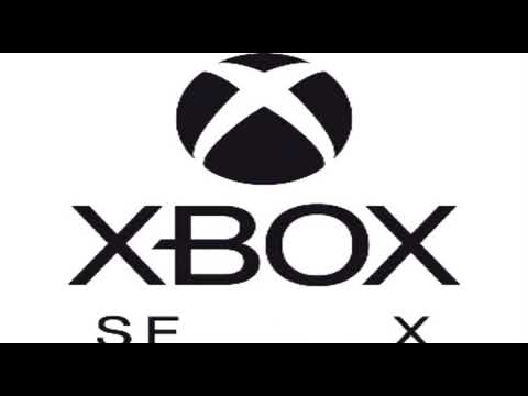 Inception Thud Sound Effect