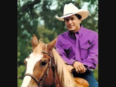 George Strait - Live at the Lonestar Cafe, 1982 (Last 3 Songs)