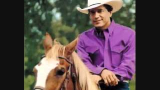 George Strait - Live at the Lonestar Cafe, 1982 (Last 3 Songs)