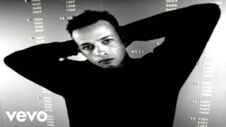 Grinspoon - 23 Hours Of Waiting Around - Take It Out With A One Two Punch