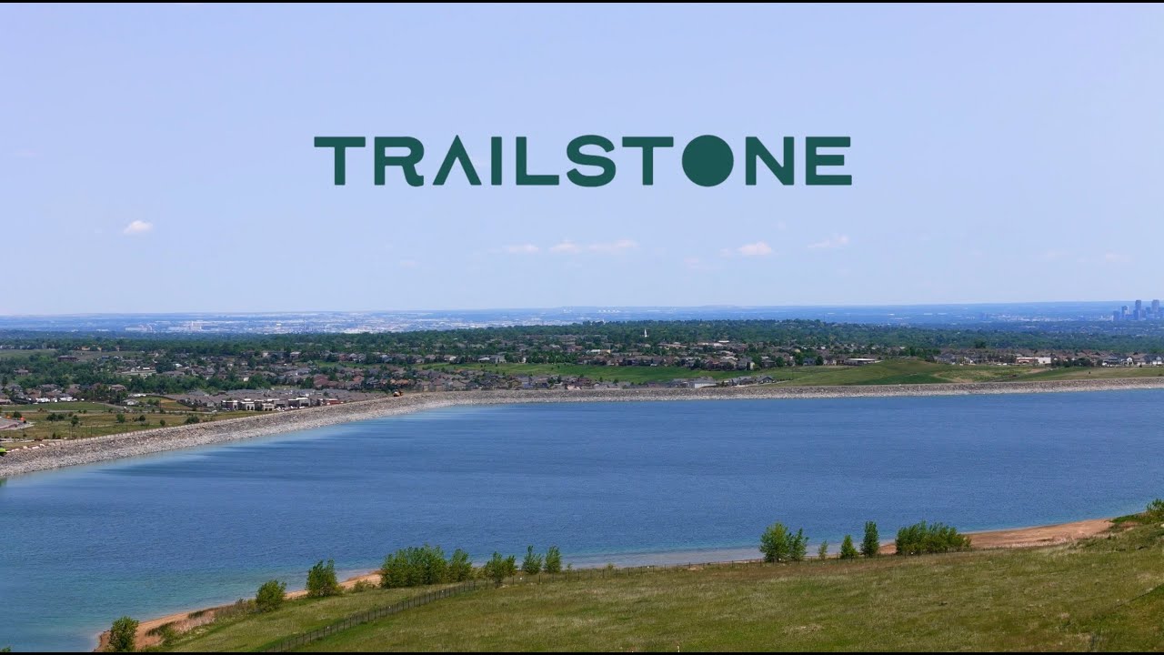 Meet the Explorer Collection at Trailstone in Arvada, CO