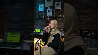 Download lagu Sholawat Burdah #nissasabyan #sholawat #burdah mp3