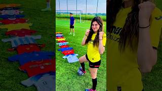 Download lagu Introducing the 'VitaWear SmartBand, ' anext-generation wearablegadget#shortfeed #trending mp3 Download lagu Introducing the 'VitaWear SmartBand, ' anext-generation wearablegadget#shortfeed #trending mp3