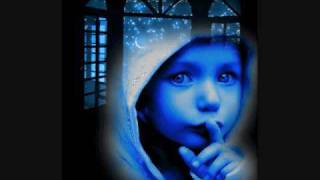 los invasores de nuevo leon lo callare