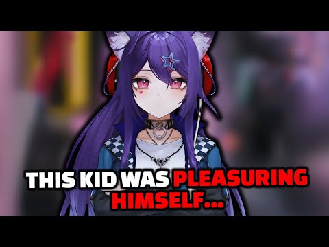 I'M MARRIED! | Numi's SECRET FACTS