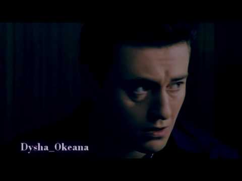 Nik Egibyan - (brigada)