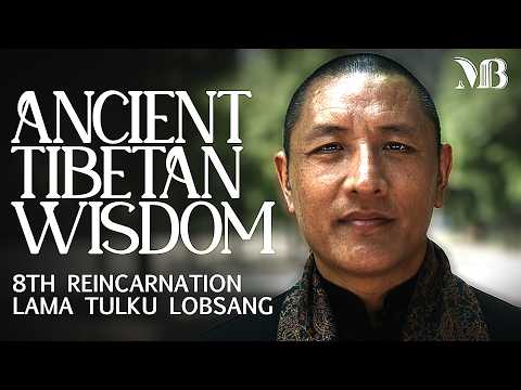 MulliganBrothers and Mulligan Brothers Interviews