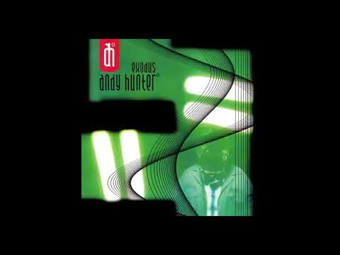 download lagu mp3 mp4 Andy Hunter Exodus, download lagu Andy Hunter Exodus gratis, unduh video klip Andy Hunter Exodus