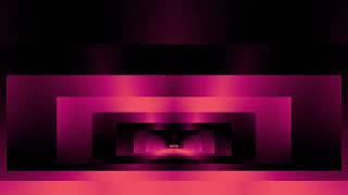 Kylie Minogue - Shocked (Live From The Tension Tour) (Visualiser)