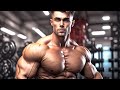 10 BEST EXERCISES FOR YOUNG BODYBUILDERS