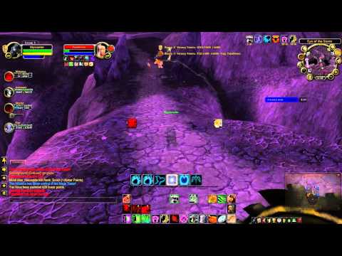 Wow 2011 06 24 18 10 05 65