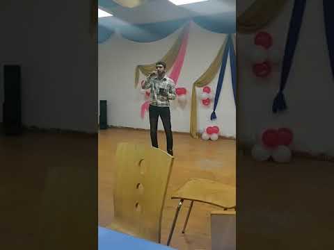 Manish Sharma Manish Sharma