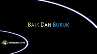 Download lagu STORY WA DJ QUOTES 30 DETIK TERBARU STATUS WA KEREN KEKINIAN mp3