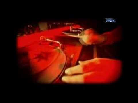 Russia Rap Sher Adishi