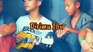 Download lagu Story wa mara FM versi kentrung Arul saat rindu ibunya temennya langsung terdiam semua mp3