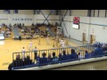 Evan Allen sophmore highlight reel