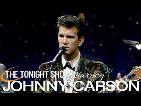 You Owe Me Some Kind Of Love - Chris Isaak