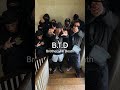 Gangstaa Group Names Shoesdrippy Viral Showsclap Gangster Shorts