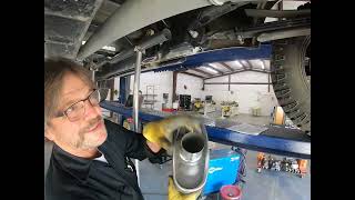 Download lagu 2010-2024 6.2L & 7.3L Ford - Weld-on series mp3