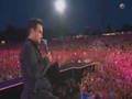 Robbie Williams - She is the one ( Live ...