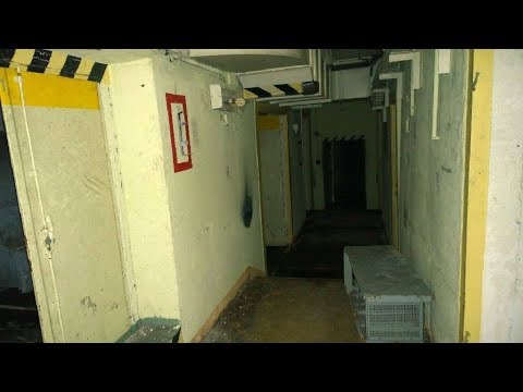 [𝕿𝖔𝖝𝖎𝖈 7] ☢️ Objekt 17/5020