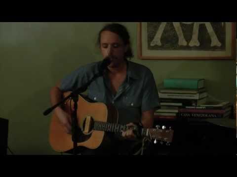 Johnny Bertram:  Sing Your Song