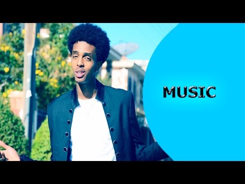 Eritrean Music 2016- Sabur Abdu-Muna | ሙና - Eritrean Music 2016 (Remix)