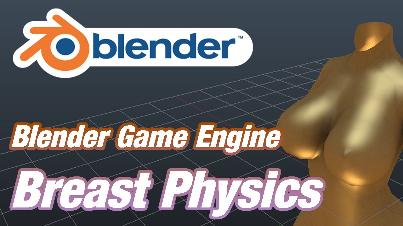 Запустить видео по клику - Как делать игры