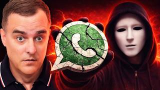 Dark Web Hackers for Hire: Even you are a target