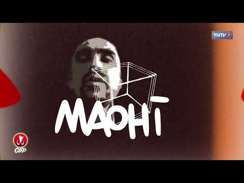 Aremistic - Better man