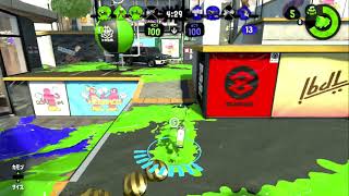 帝国ドラフト High Tier's2 VS PinkSweetHandFlowerGalaxy