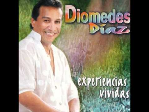 Ilusiones - Diomedes Díaz