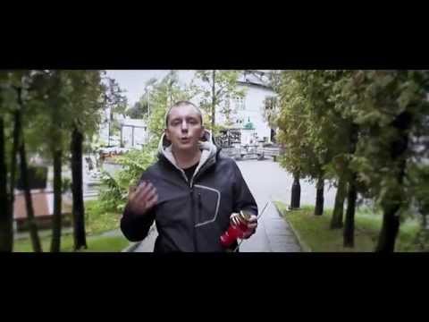 Muf X Sampel Fidelis - List (Official Video)