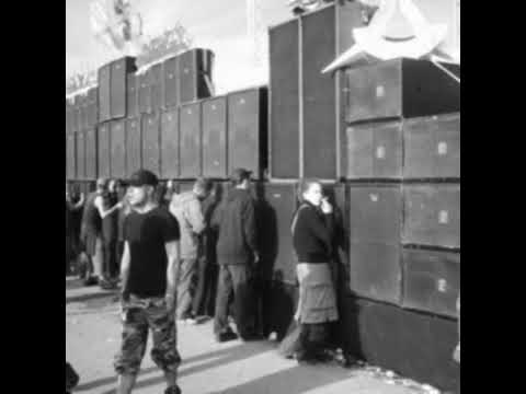 SeT HARDTEK 02/25 bon voyage 🤘.                  (son de teuf)