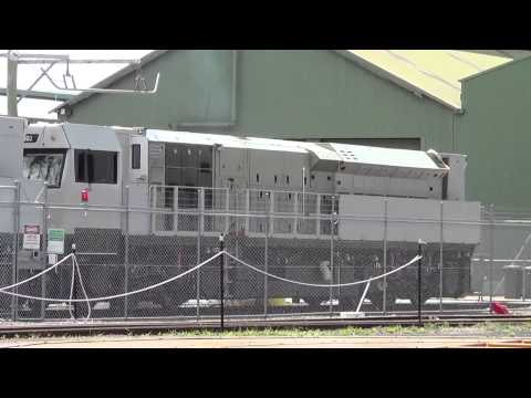 UGL002=UGL GONINAN=Mon 31-3-2014