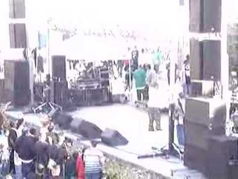 Medusa - There's no Equal