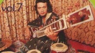 Download lagu RHOMA IRAMA & RITA SUGIARTO - Santai (Rhoma Irama) (Naviri Record) (1977) ORIGINAL HQ mp3 Download lagu RHOMA IRAMA & RITA SUGIARTO - Santai (Rhoma Irama) (Naviri Record) (1977) ORIGINAL HQ mp3