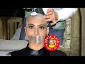 Rakul Preet Kidnap Forced Headshave Bald Fantasy Imaginary Story