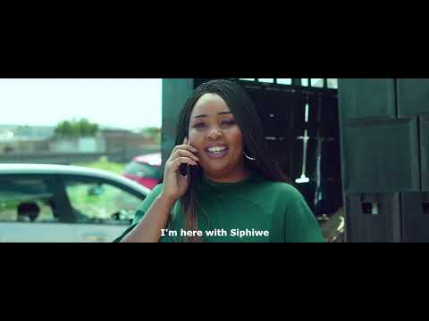 BLIND LOVE (POPA FILMS) | Official Movie