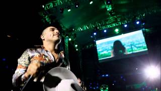 ESPINOZA PAZ NUEVA CANCIÓN "CUANDO PUEDAS" LANZAMIENTO 2014