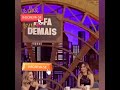 SANDY PERDE A LINHA E FALA PALAVRÃO AO VIVO NO PROGRAMA DA TATA WERNECK Shorts