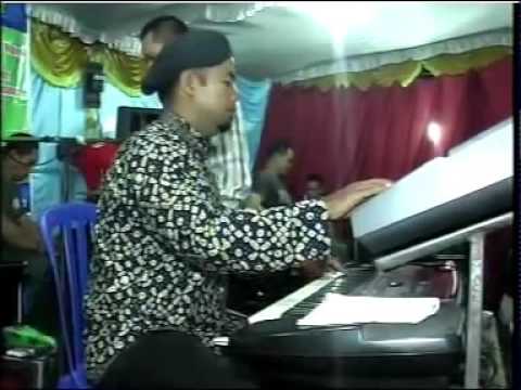 Anisa - Cinta Yang Tulus (Gito Rollies) reupload...