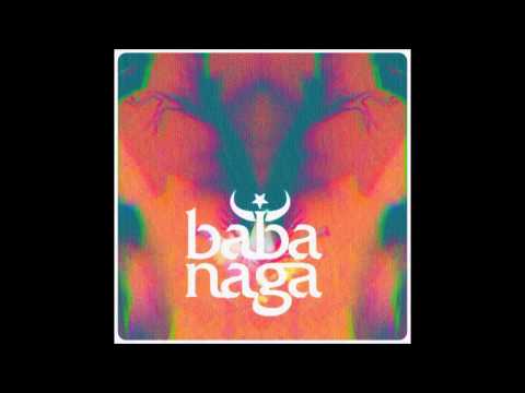 Baba Naga 