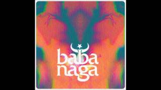 Baba Naga 