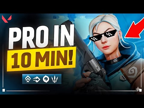 THE *ULTIMATE* GUIDE YOU NEED TO MASTER JETT PT-2 *2025*