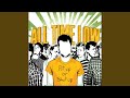 Break Out! Break Out! (Acoustic)
