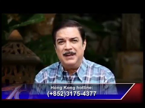 Pareho na masama sa kalusugan sobra sa timbang Kung paano alisin ang taba mula sa makintab ibabaw