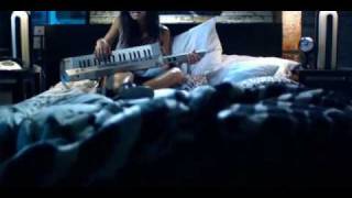 LIGHTS - Saviour / Savior ( Official Video )