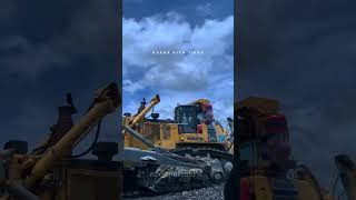 Download lagu story wa anak tambang#shorts mp3